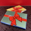 Hộp Quà Tặng (Gift-Box) - Thumbnail 5