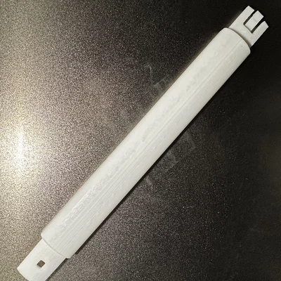 Giá để cuộn Filament / Chân kệ Ikea VESKEN