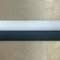 Giá để cuộn Filament / Chân kệ Ikea VESKEN - Thumbnail 8