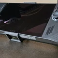 Giá đỡ có thể điều chỉnh cho ROG Ally X - Thumbnail 5