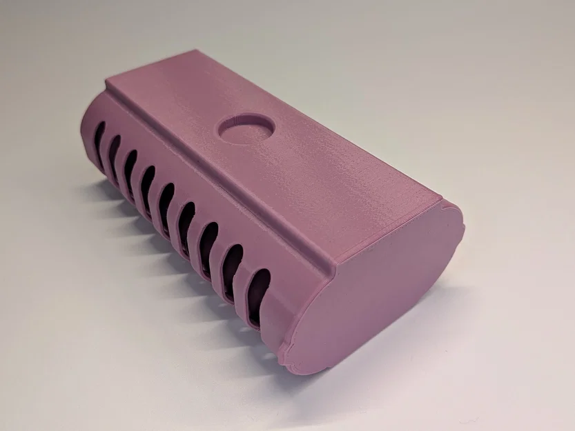 Hộp đựng xà phòng thơm tủ quần áo - Image 3