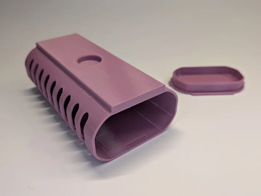 Hộp đựng xà phòng thơm tủ quần áo - Image 4