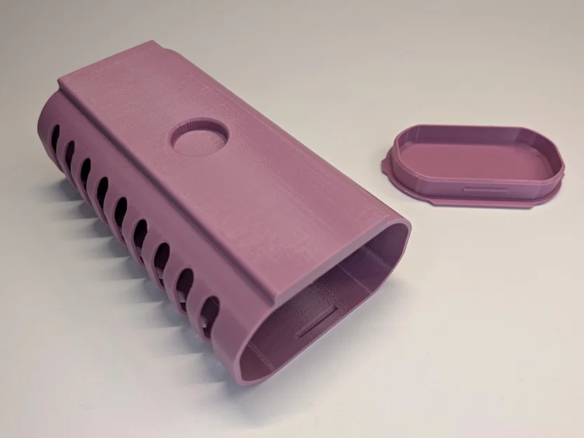 Hộp đựng xà phòng thơm tủ quần áo - Image 5