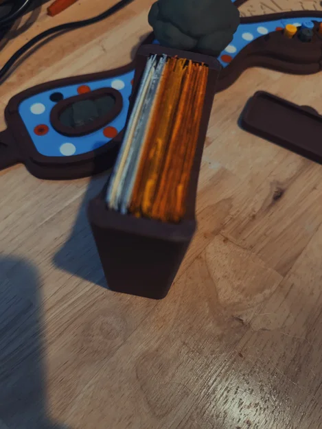 Tự thiết kế Board Game phong cách Đạo gia in 3D cực ấn tượng - Image 4