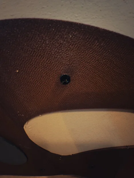 Tự thiết kế Board Game phong cách Đạo gia in 3D cực ấn tượng - Image 12