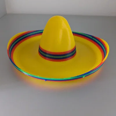 Phụ kiện phong cách Mexico