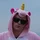 pan_krystof_192203