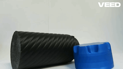 Hộp Đựng Twist & Lock (3 Kích Thước!) - Image 2