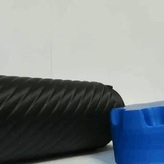 Hộp Đựng Twist & Lock (3 Kích Thước!)