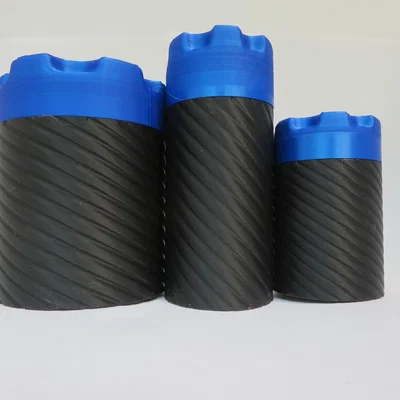 Hộp Đựng Twist & Lock (3 Kích Thước!)