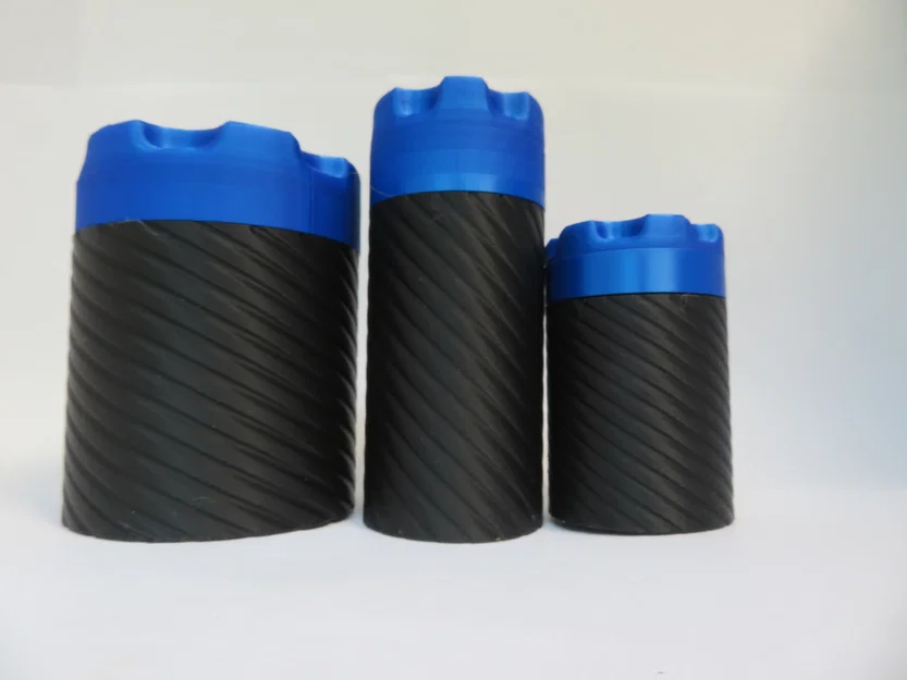 Hộp Đựng Twist & Lock (3 Kích Thước!) - Image 8