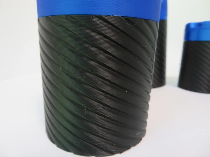 Hộp Đựng Twist & Lock (3 Kích Thước!) - Image 10