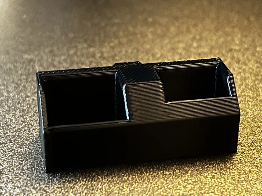 Multiboard - Giá treo kềm bấm móng tay - Image 4