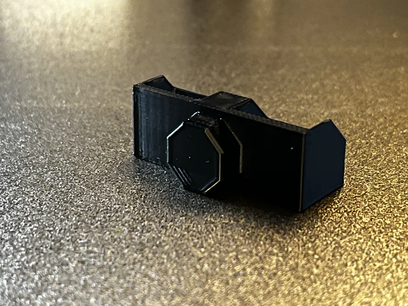 Multiboard - Giá treo kềm bấm móng tay - Image 5