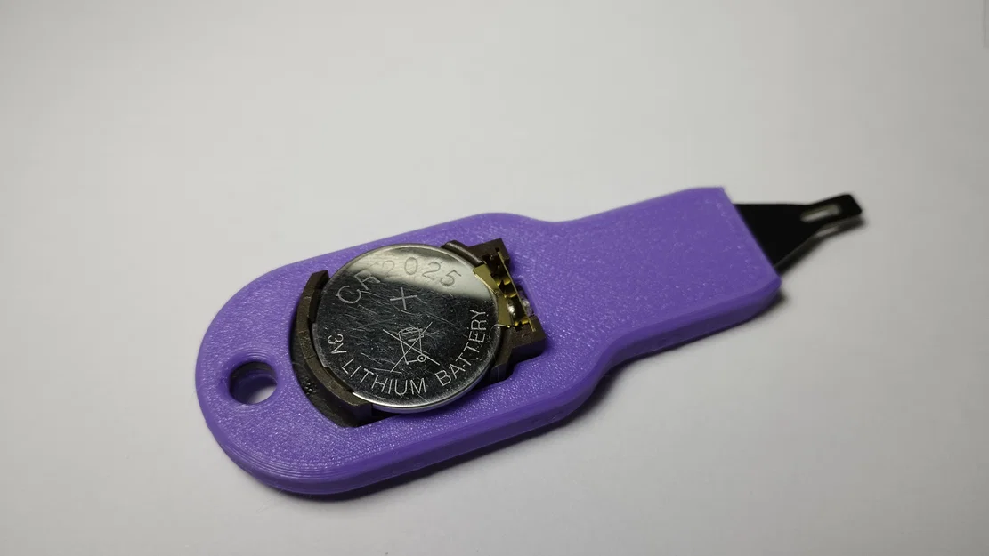 Vỏ bảo vệ cho máy đo điện cảm (cuộn cảm) MaAnt - Image 4