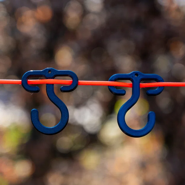 Móc treo dây cải tiến (A Better Rope Hook) - Image 6