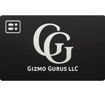 TagMate: Danh thiếp NFC (PHIÊN BẢN CẢI TIẾN!)