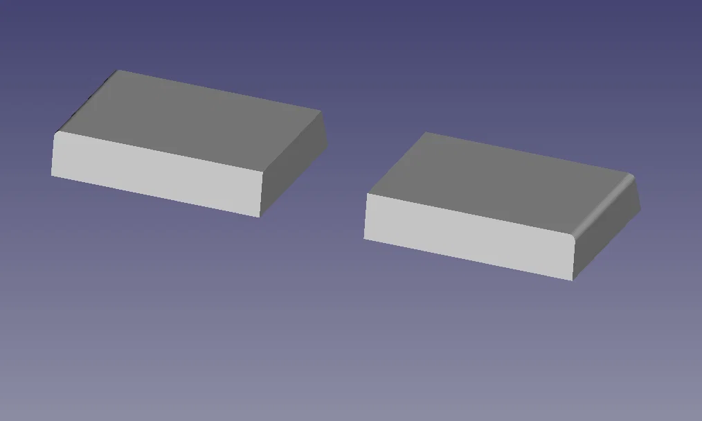 Bộ kẹp cáp tiện lợi - Image 6