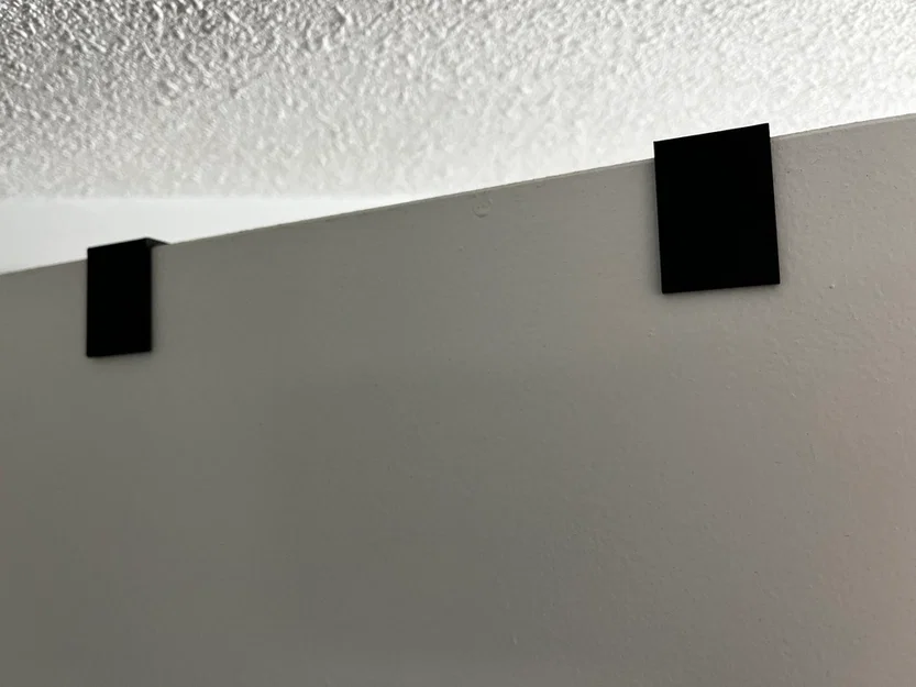 Multiboard - Móc Treo Cửa - Image 3