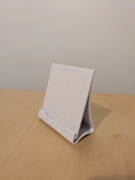 Giá trưng bày thẻ bài Altered TCG - Trial by Frost tiện lợi - Image 2