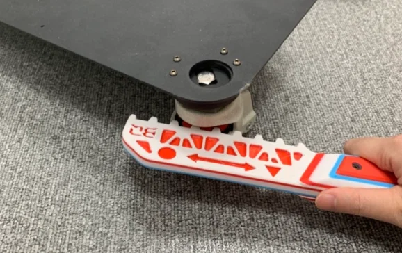 Bộ phụ kiện in 3D tối ưu cho BIQU Panda Station - Image 3