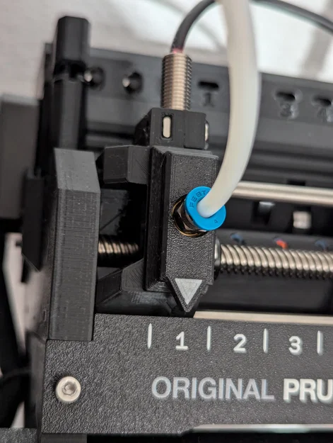 MMU3 Pointer v2 - Image 1