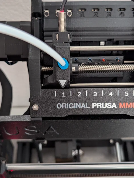 MMU3 Pointer v2 - Image 2