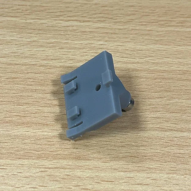 Ngàm gắn ổ cứng M.2 SSD cho Lenovo Thinkcentre - Image 2