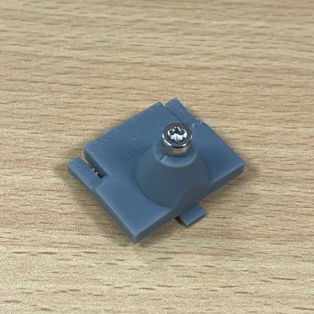 Ngàm gắn ổ cứng M.2 SSD cho Lenovo Thinkcentre - Image 3