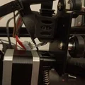 Bản remix Mini-Me V4: Gắn hotend BambuLab lên Ender 3 fan duct - Thumbnail 7