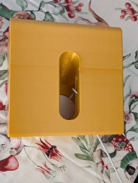 Đế sạc Standby Mode cho iPhone 16 Pro dùng ốp Quad Lock Mag - Image 4