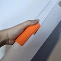 Dụng cụ cắt giấy gói quà (Wrapping Paper Cutter) - Thumbnail 4