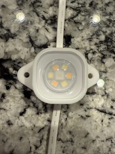 Giá đỡ Govee H706A Permanent Outdoor Lights Pro - Image 1