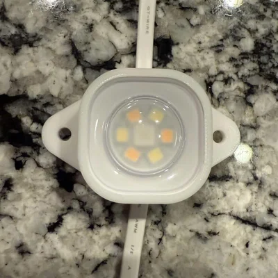 Giá đỡ Govee H706A Permanent Outdoor Lights Pro