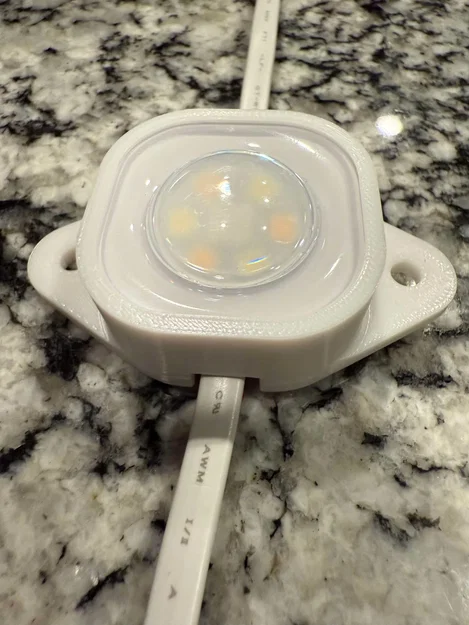 Giá đỡ Govee H706A Permanent Outdoor Lights Pro - Image 2