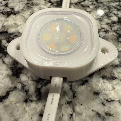 Giá đỡ Govee H706A Permanent Outdoor Lights Pro