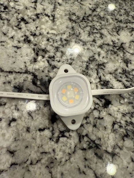 Giá đỡ Govee H706A Permanent Outdoor Lights Pro - Image 3