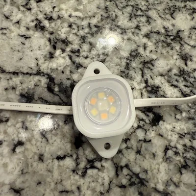 Giá đỡ Govee H706A Permanent Outdoor Lights Pro