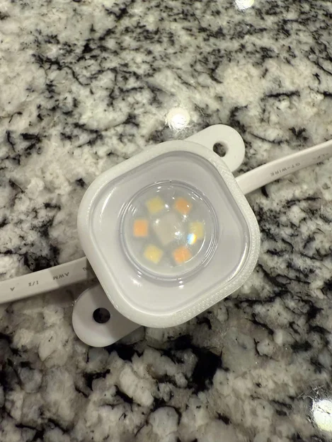 Giá đỡ Govee H706A Permanent Outdoor Lights Pro - Image 5