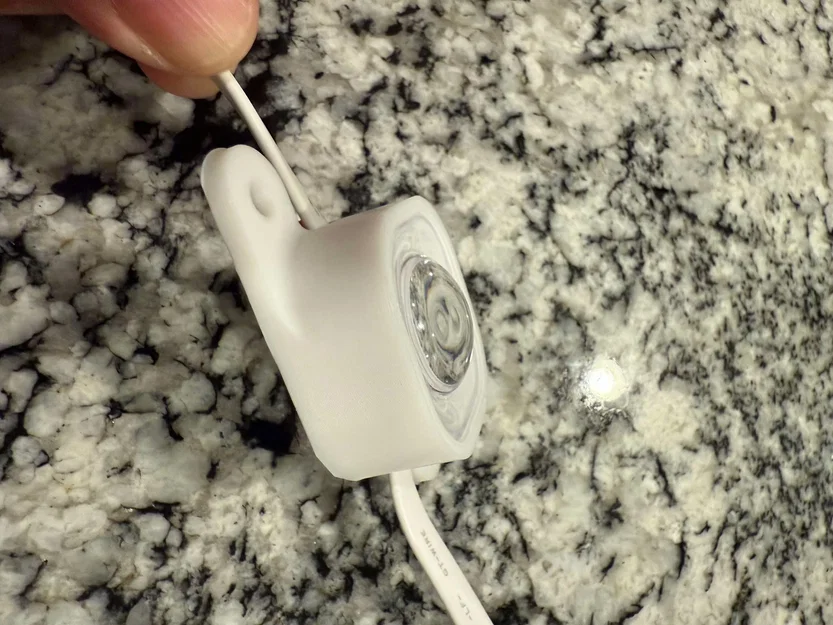 Giá đỡ Govee H706A Permanent Outdoor Lights Pro - Image 7