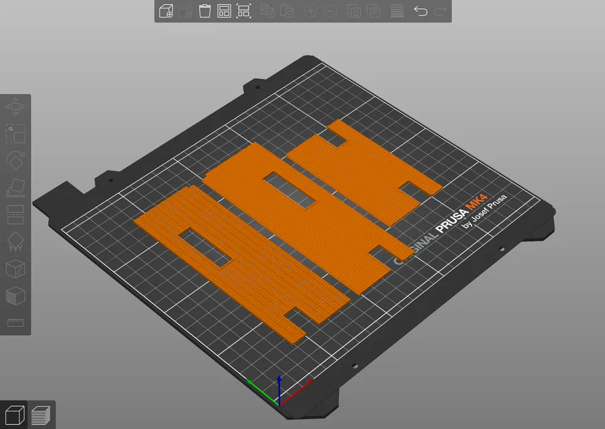 Mô hình nhà kiểu Hà Lan tỷ lệ 1:87 H0 - Nijverheid 3 - Image 9