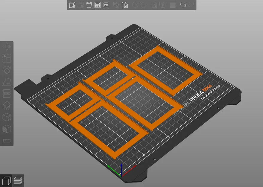 Mô hình nhà kiểu Hà Lan tỷ lệ 1:87 H0 - Nijverheid 3 - Image 10