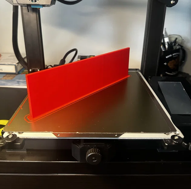 Bộ vách ngăn ngăn kéo Craftsman TradeStack - Image 4