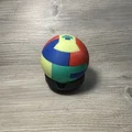 Quả cầu xếp hình 3D (3D Puzzle Sphere) - Thumbnail 8