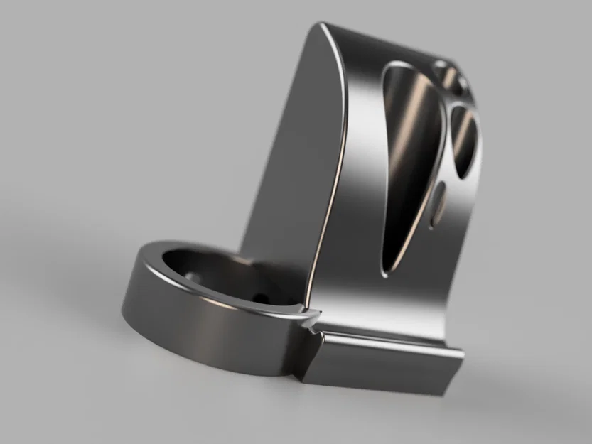 Đế Để Bàn Chải Điện Oral-B iO - Image 4