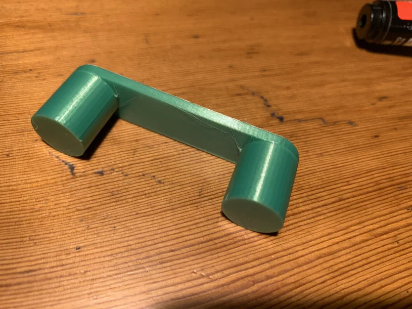 Đế Để Bàn Chải Điện Oral-B iO - Image 13