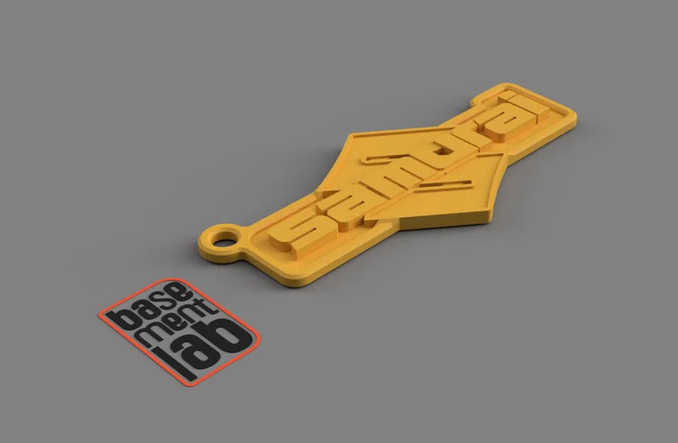 Móc khóa Suzuki Samurai kiểu SL2/SL2A - Image 4