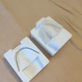 Khuôn đúc silicone gag (có khe thở) - Thumbnail 5