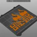 Nhà kiểu Hà Lan tỉ lệ 1:87 H0 - Nijverheid 1 - Thumbnail 6