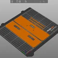 Nhà kiểu Hà Lan tỉ lệ 1:87 H0 - Nijverheid 1 - Thumbnail 7